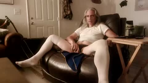 hechoin online show from 11-07-25, 06:57