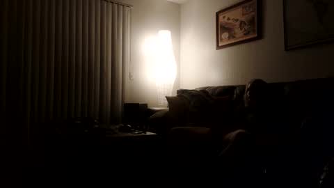 hechoin online show from 11-15-25, 12:13