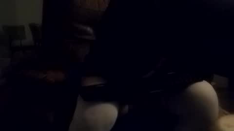 hechoin online show from 04-18-26, 10:41