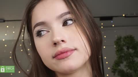 Nika next stream  200pm GMT online show from 12-26-24, 03:42