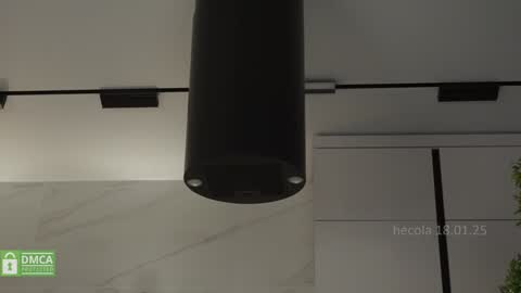 Nika next stream  200pm GMT online show from 01-18-25, 03:16