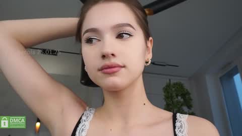 Nika next stream  200pm GMT online show from 01-25-25, 12:16