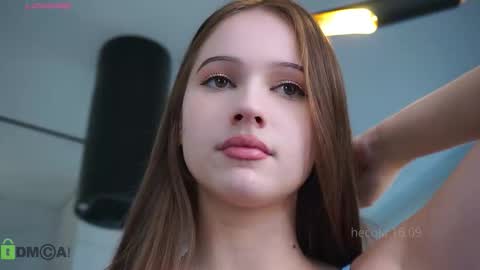 Nika next stream  200pm GMT online show from 09-16-25, 10:38