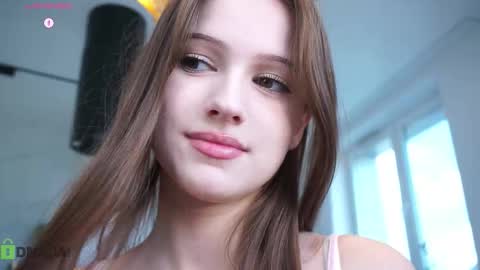 Nika next stream  200pm GMT online show from 09-27-25, 10:42