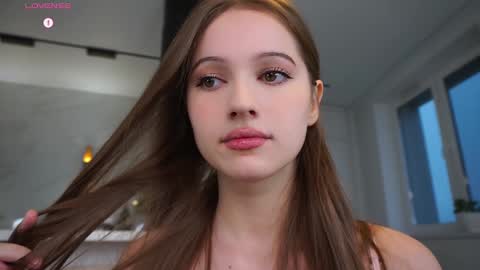 Nika next stream  200pm GMT online show from 11-13-25, 10:47