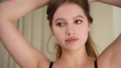 Nika next stream  200pm GMT online show from 03-06-26, 12:23