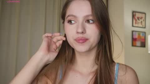 Nika next stream  200pm GMT online show from 04-01-26, 01:23