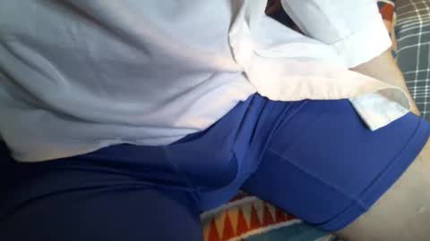 hecomesagain online show from 09-10-25, 11:54