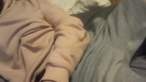 hecomesagain online show from 09-12-25, 07:14