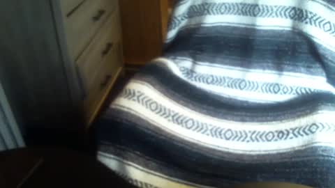 hecomesagain online show from 09-22-25, 01:57