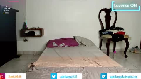 hector01thc online show from 09-22-25, 07:54