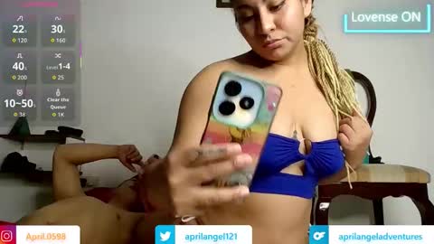 hector01thc online show from 09-29-25, 06:07