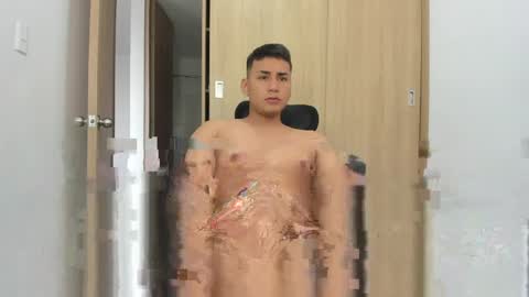  18 online show from 03-23-26, 07:51