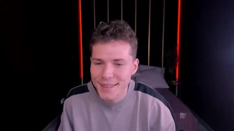 Hector online show from 10-11-25, 11:20