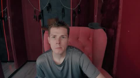 Hector online show from 11-11-25, 11:43