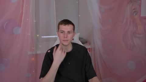 Hector online show from 11-16-25, 09:59