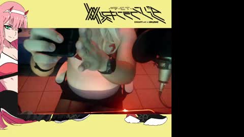 Snapshot of hectorfemboy chatting on 06-07-26, 07:56 hectorfemboy online show from 06-07-26, 07:56