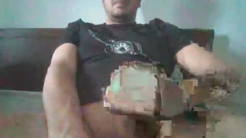 Snapshot of hedg3dog chatting on 04-10-26, 05:34 HedgeHog online show from 04-10-26, 05:34