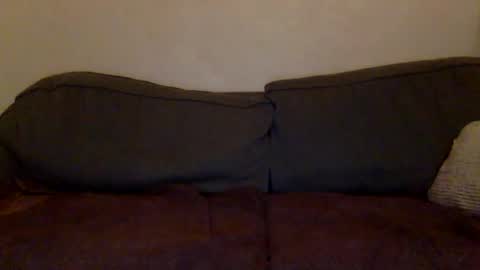 hedomaxxx online show from 04-30-26, 04:19