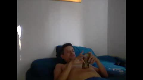 hedone33 online show from 11-22-25, 08:30