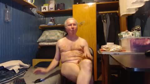 Snapshot of hedonista67 chatting on 02-10-25, 06:13 hedonista67 online show from 02-10-25, 06:13