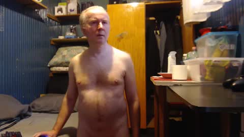 Snapshot of hedonista67 chatting on 02-27-25, 10:15 hedonista67 online show from 02-27-25, 10:15