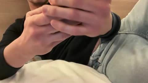 hedonistfr online show from 12-15-25, 04:11