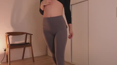 Jeen online show from 12-20-24, 11:16