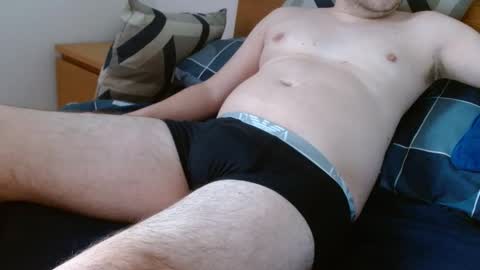 heedtoon online show from 02-09-25, 01:56