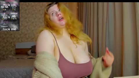 heelga online show from 02-20-26, 04:20