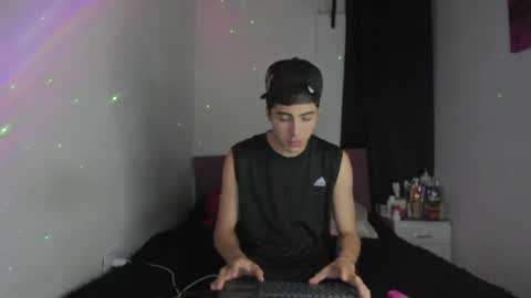 Snapshot of heellboy_ chatting on 04-30-26, 06:20 heellboy_ online show from 04-30-26, 06:20