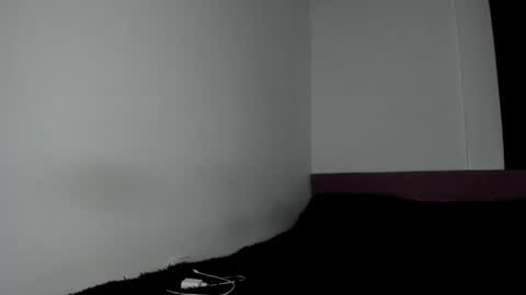 Snapshot of heellboy_ chatting on 05-15-26, 01:12 heellboy_ online show from 05-15-26, 01:12
