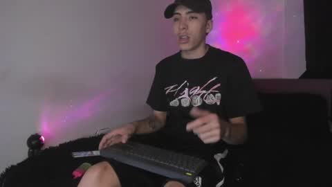 Snapshot of heellboy_ chatting on 05-23-26, 02:28 heellboy_ online show from 05-23-26, 02:28