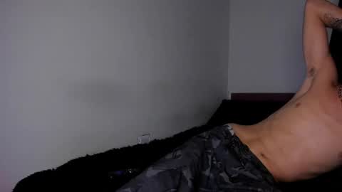 Snapshot of heellboy_ chatting on 06-05-26, 02:18 heellboy_ online show from 06-05-26, 02:18