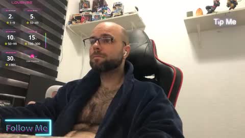 Fran online show from 03-03-26, 08:09