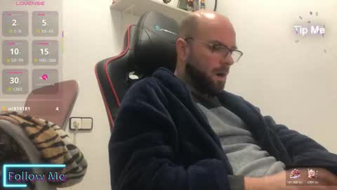 Fran online show from 03-13-26, 03:51