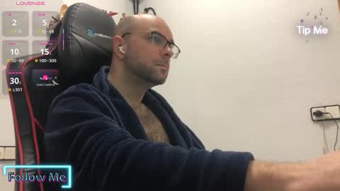 Fran online show from 03-18-26, 07:55