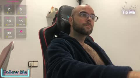 Fran online show from 03-30-26, 07:20