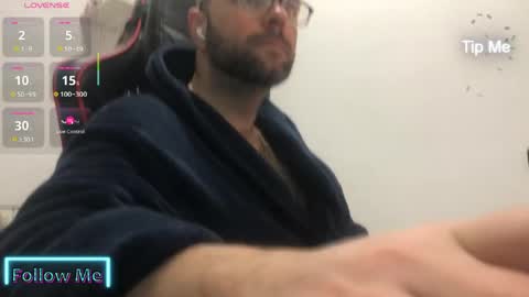 Fran online show from 04-01-26, 06:58