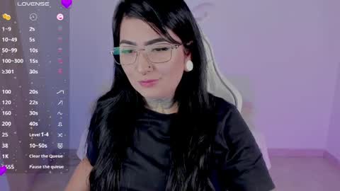 Snapshot of heey_kitty chatting on 04-11-26, 06:34 IM EMY online show from 04-11-26, 06:34