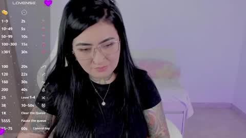 Snapshot of heey_kitty chatting on 04-19-26, 10:01 IM EMY online show from 04-19-26, 10:01