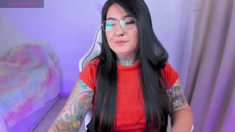 Snapshot of heey_kitty chatting on 05-15-26, 06:26 IM EMY online show from 05-15-26, 06:26