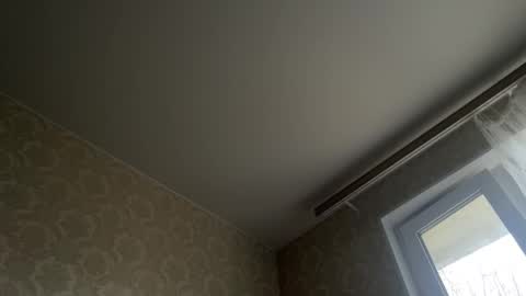 Snapshot of heey_nick chatting on 11-06-25, 11:22 Nick online show from 11-06-25, 11:22