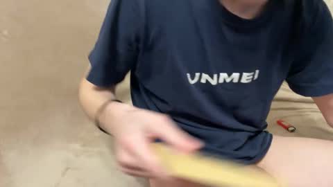 Snapshot of heey_nick chatting on 12-16-25, 03:06 Nick online show from 12-16-25, 03:06