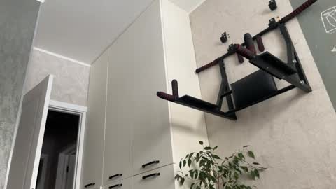 Nick online show from 02-20-26, 01:44