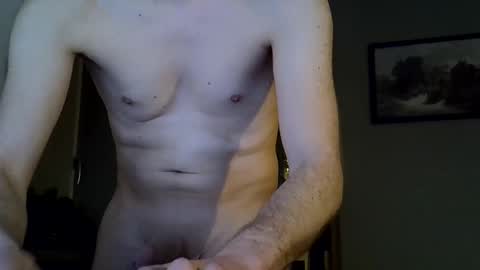 hefelin online show from 03-02-26, 07:21