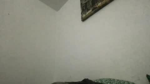 Thisisheff online show from 06-20-26, 03:42