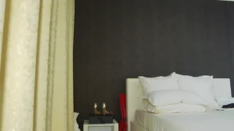 Helen online show from 03-04-25, 05:11