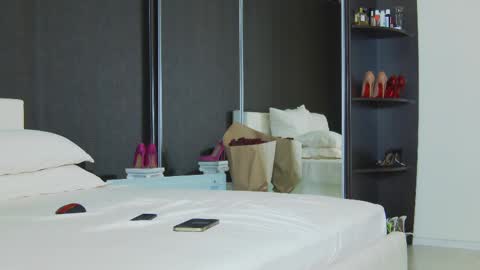 Helen online show from 03-12-25, 05:13