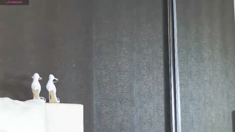 Helen online show from 10-02-25, 12:45